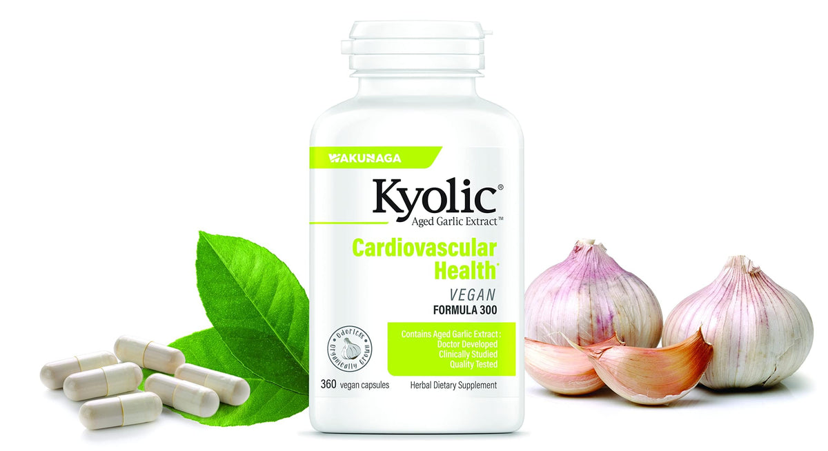 360 Capsules Vegan Formula Y57457