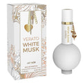 White Musk Eau de Parfum Spray 3.4 FL. Oz X42328