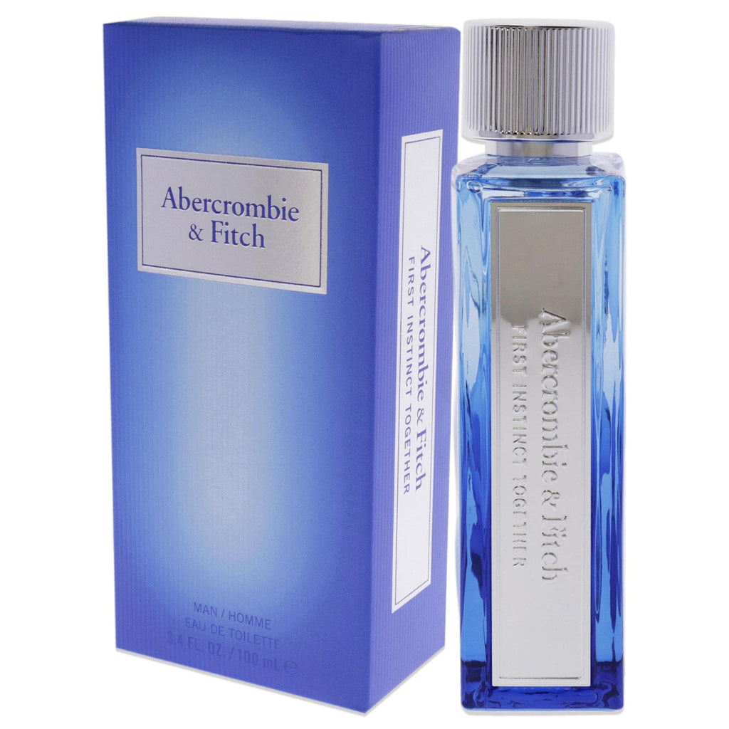 Men EDT Spray 3.4 oz R682