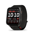 Black 51mm Smartwatch P164