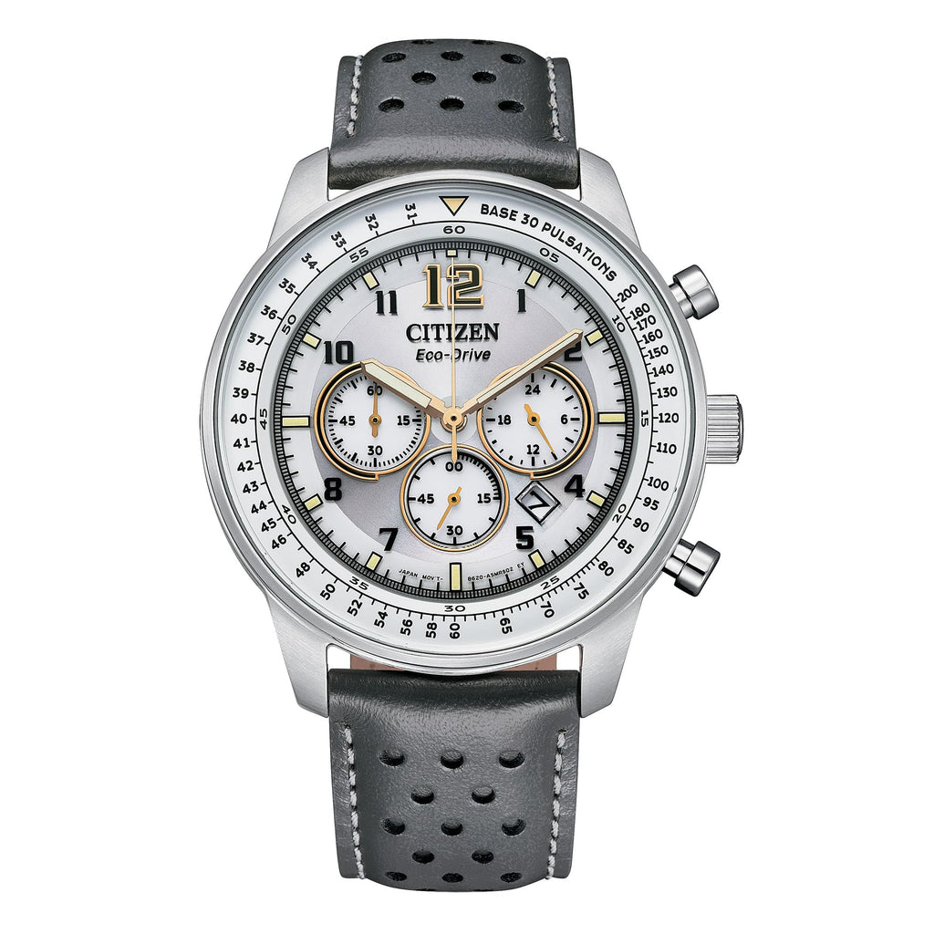 Chronograph Watch H472169