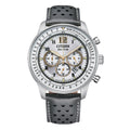Chronograph Watch H472169