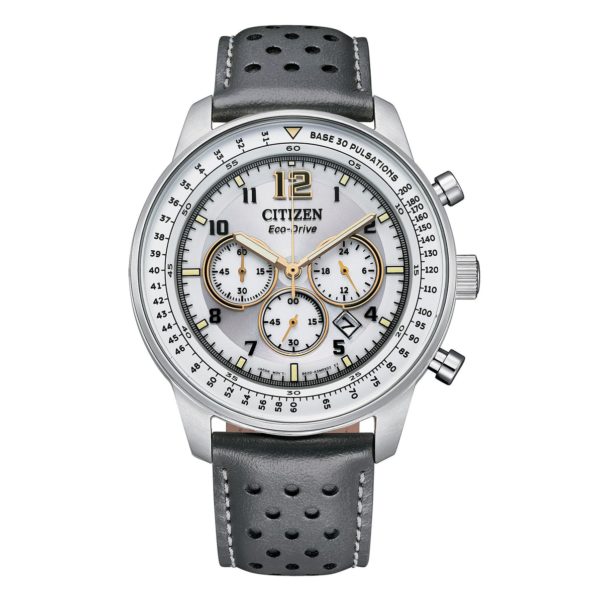 Chronograph Watch H472169