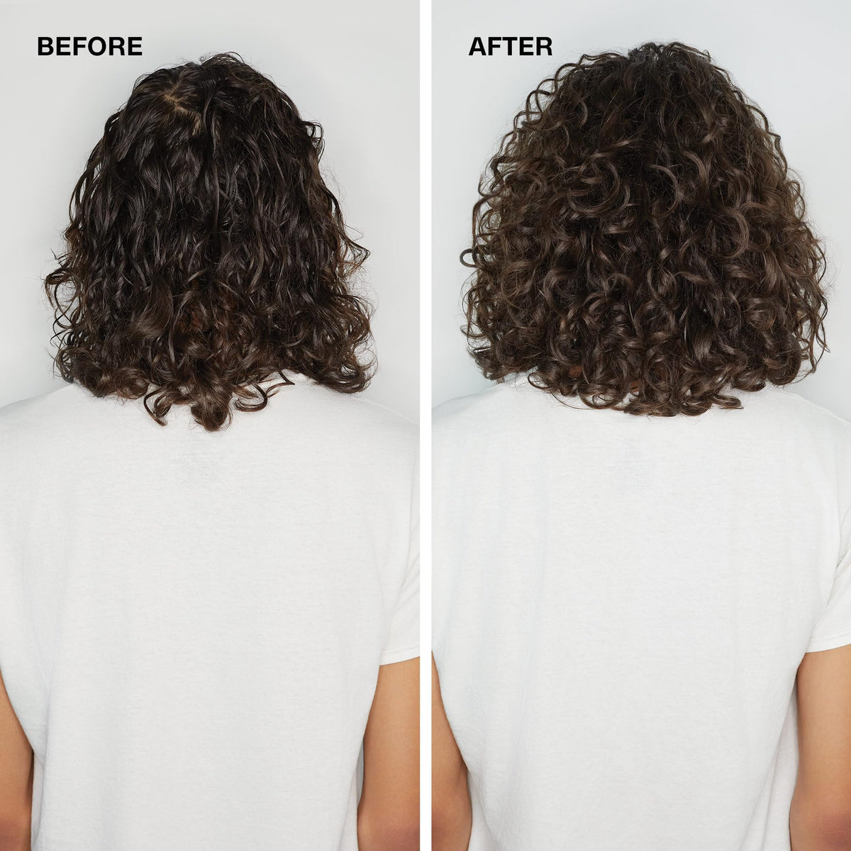 Leave-in Conditioner for All Hair Types R881425