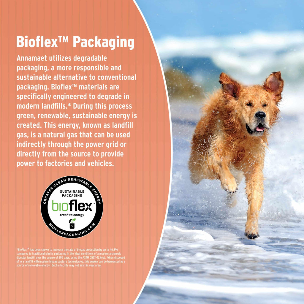 Dry Dog Food, 25% Protein Chicken & Brown Rice, 12-lb Bag P562