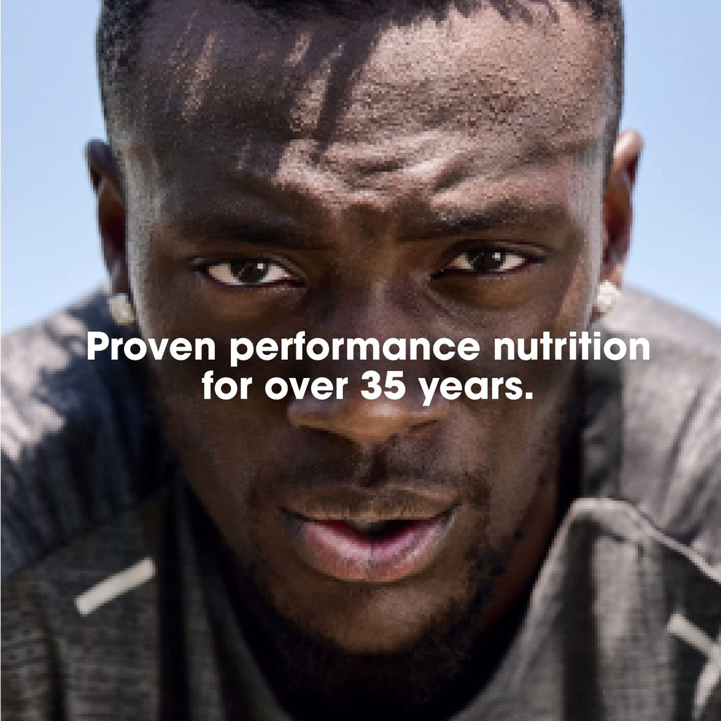 Unflavored Micronized Creatine Monohydrate Powder 400 Servings Z5777