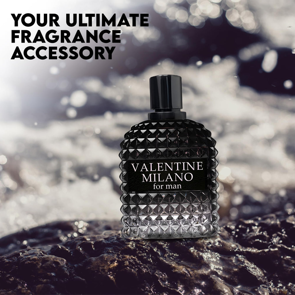 Men's Cologne with Gift Bag G638266