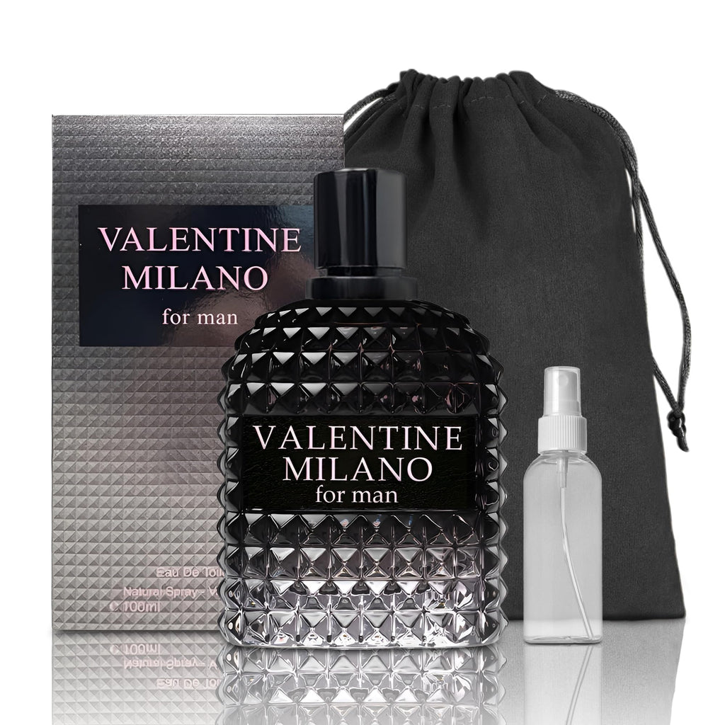 Men's Cologne with Gift Bag G638266