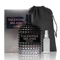 Men's Cologne with Gift Bag G638266