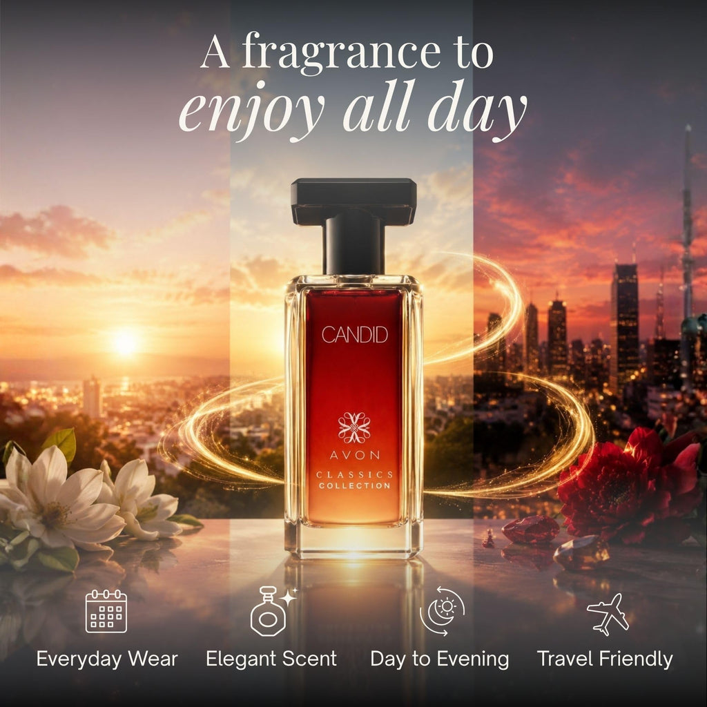 Cologne 1.7 oz A960654