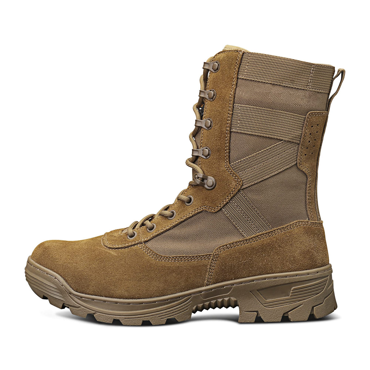 Lightweight Tactical Hiking Boots L55497