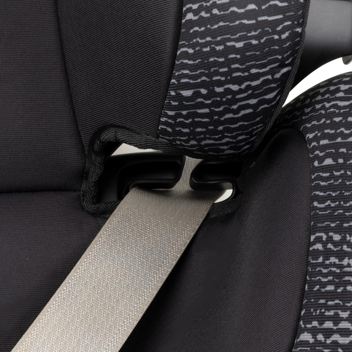Booster Car Seat G7791