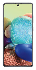 Unlocked 128GB 5G Smartphone X52516