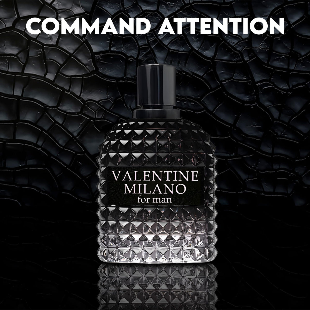 Men's Cologne with Gift Bag G638266