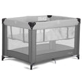Portable Baby Playard with Bassinet P7492