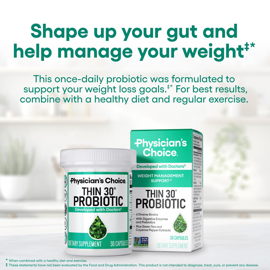 Probiotics 84ct U558