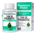 Probiotics 84ct U558