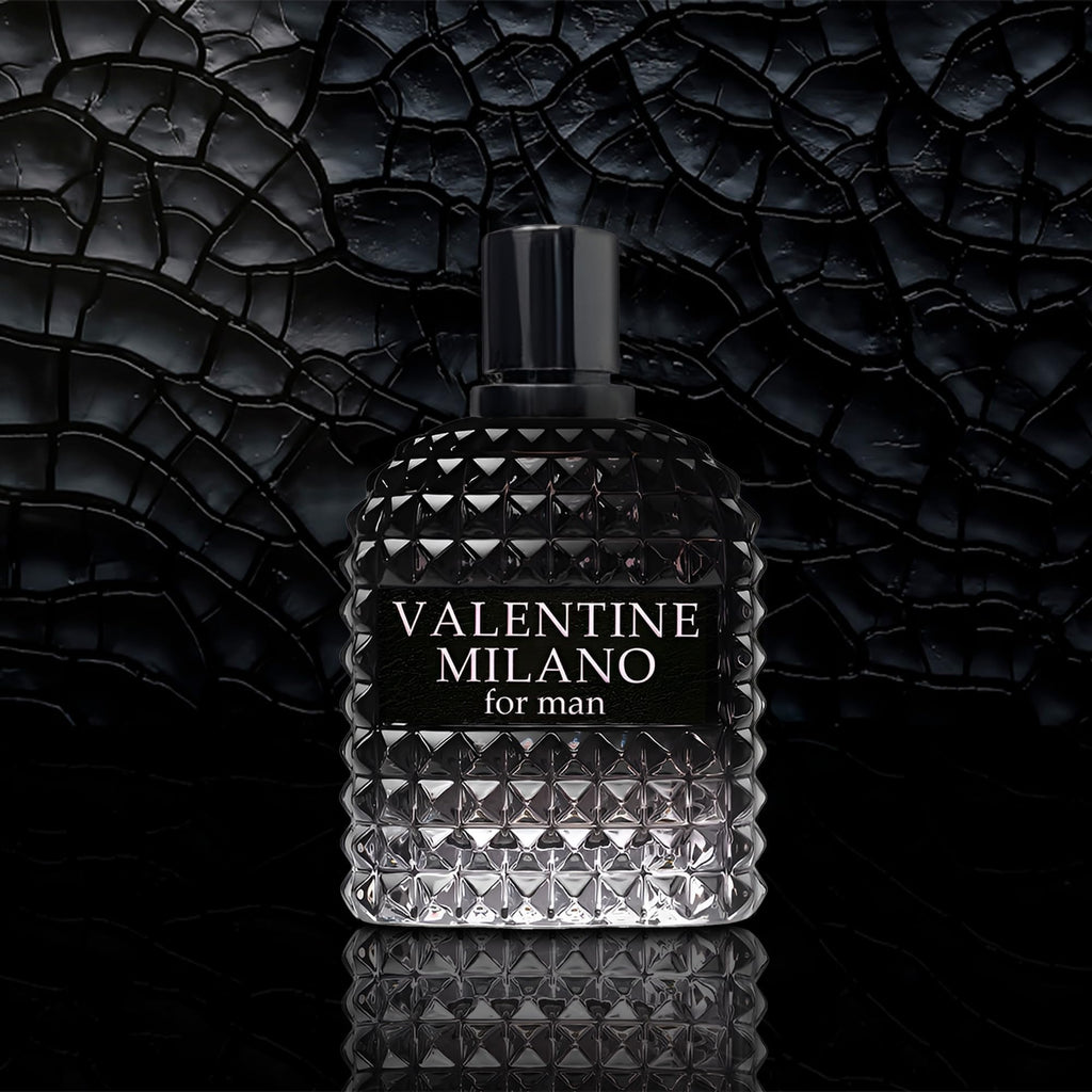 Men's Cologne with Gift Bag G638266