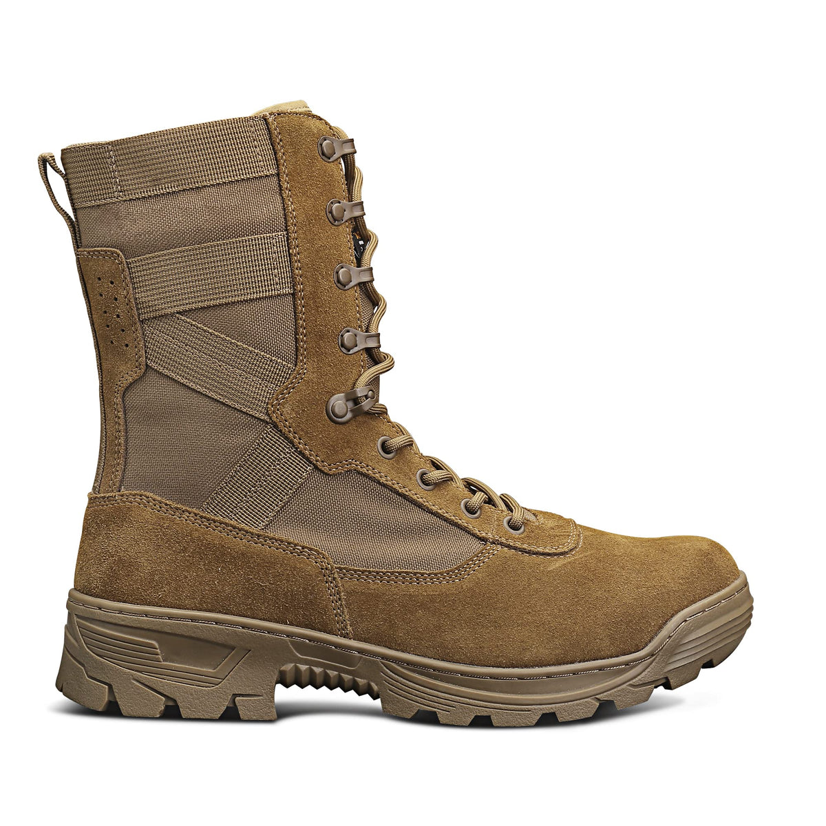 Lightweight Tactical Hiking Boots L55497
