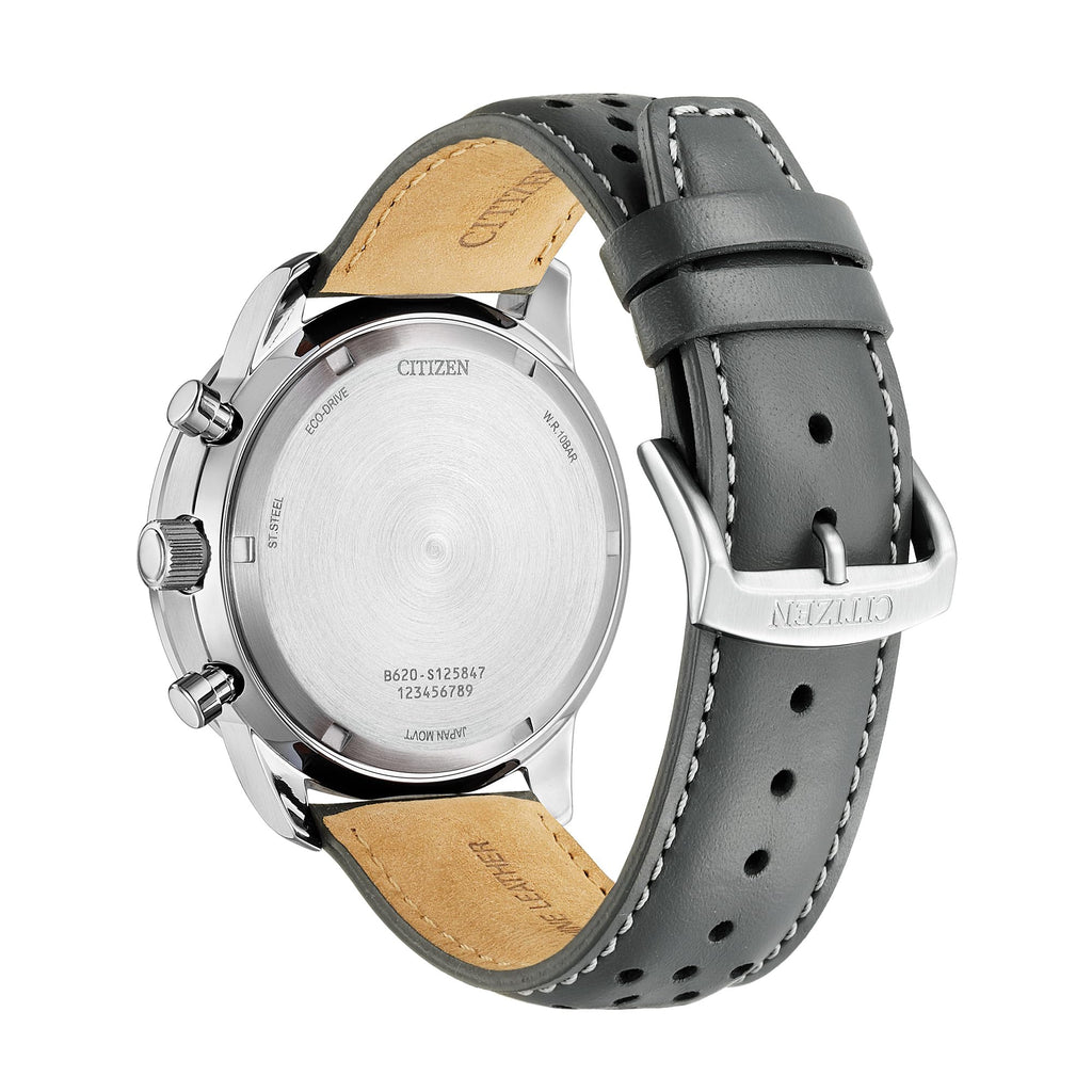 Chronograph Watch H472169