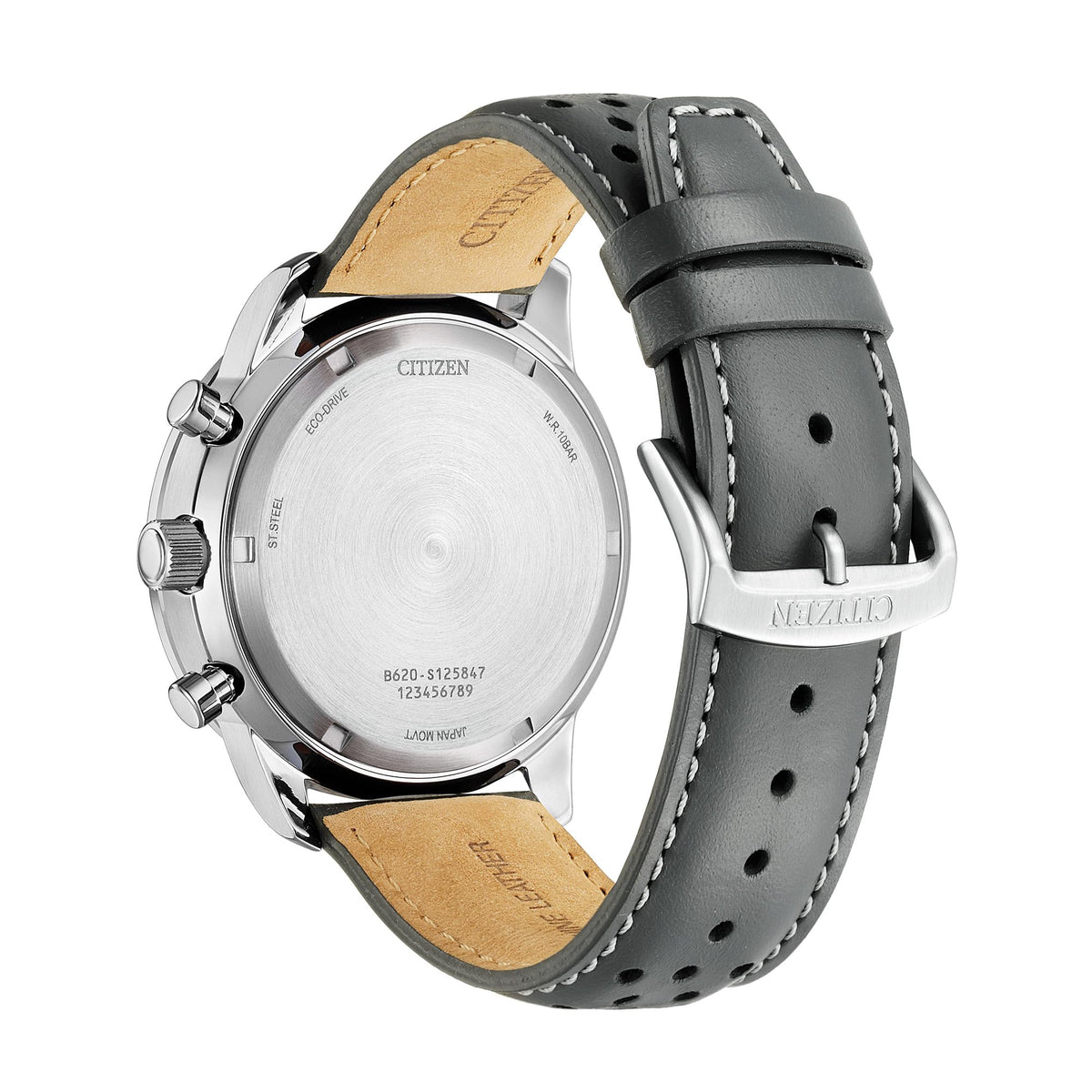Chronograph Watch H472169