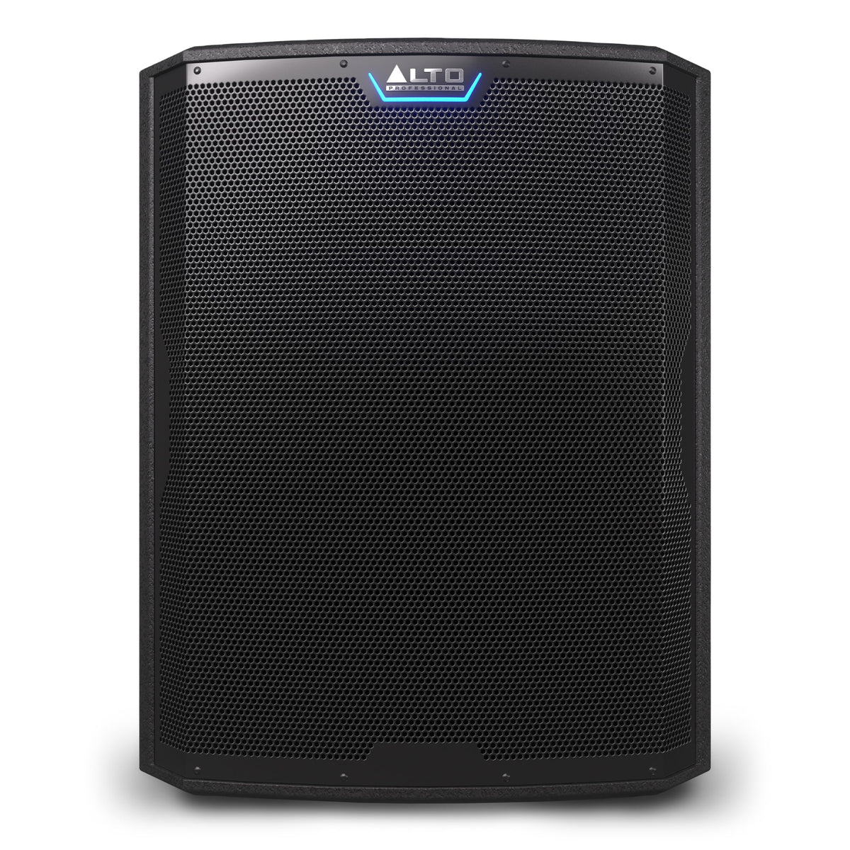 2500W 18" Powered PA Subwoofer Z916348