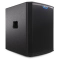 2500W 18" Powered PA Subwoofer Z916348